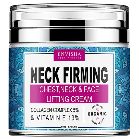 Retinol Collagen Face Cream  Anti-Aging Moisturizer with Hyaluronic Acid - Product detail 15