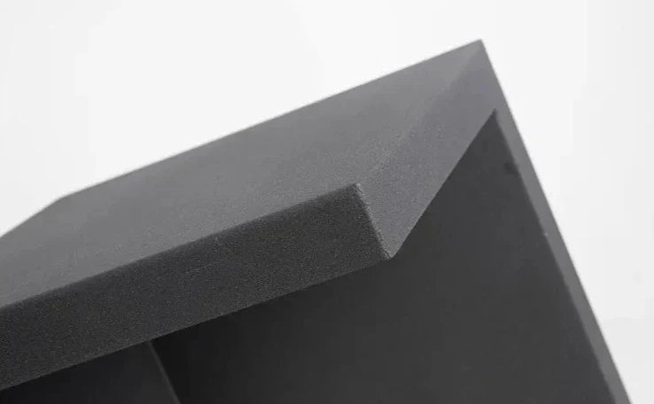 Modern Outdoor Wall Light Aluminum LED Waterproof Sconce - Product detail 10