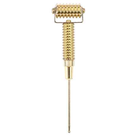 Acupoint Massage Tool  Copper Ear Stimulator - Product detail 6