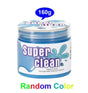 Car Interior Cleaning Gel  Multi-Surface Dust Removal Compound - Product detail 10