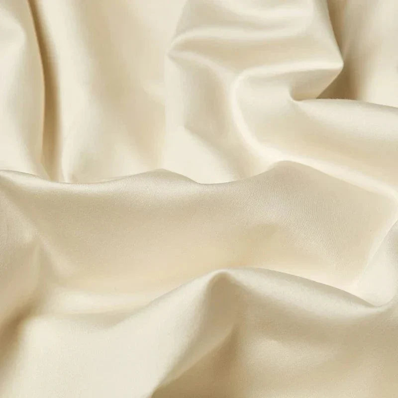 Egyptian Cotton Duvet Set  Lotus Floral Pattern - Product detail 9