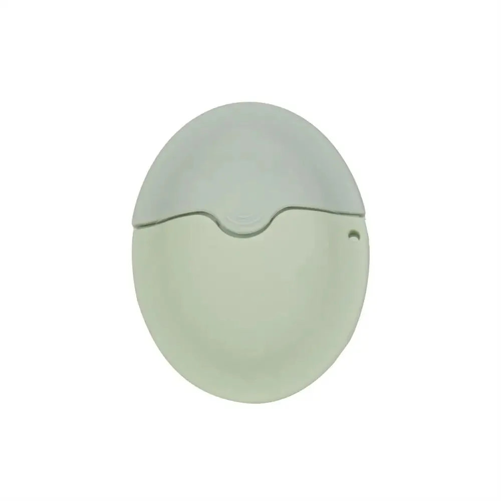 Easy Sunscreen Applicator  Refillable Silicone Roller Design - Product detail 20