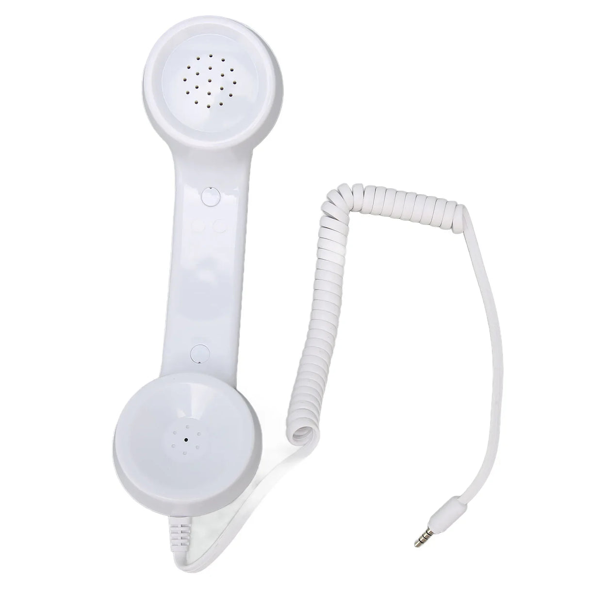 Retro Phone Handset  Anti-Radiation Classic Design - Product detail 9