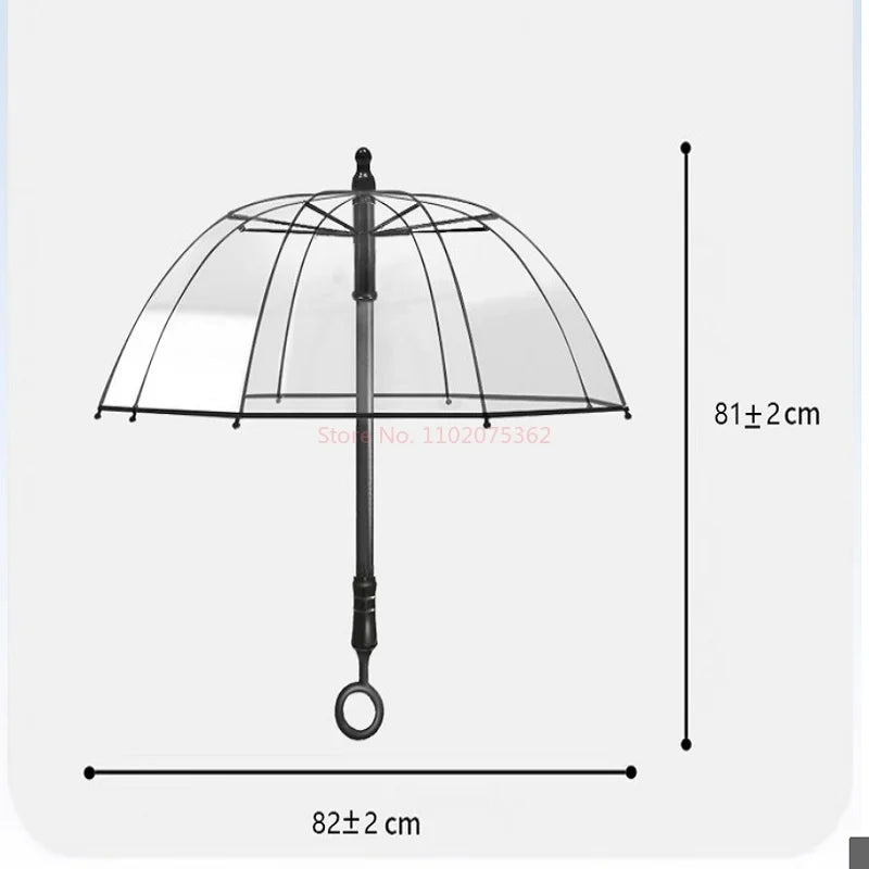 Water Gun Umbrella  Interactive Summer Play Design - Product detail 6