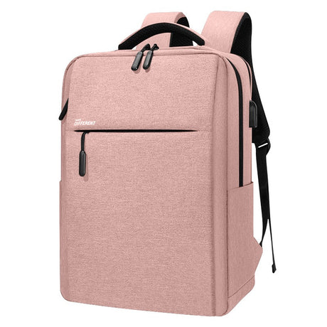 Anti-Theft Laptop Backpack  Smart Security Design - Product detail 6
