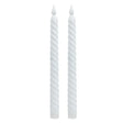LED Taper Candles  3D Flickering Flame Effect - Product detail 7