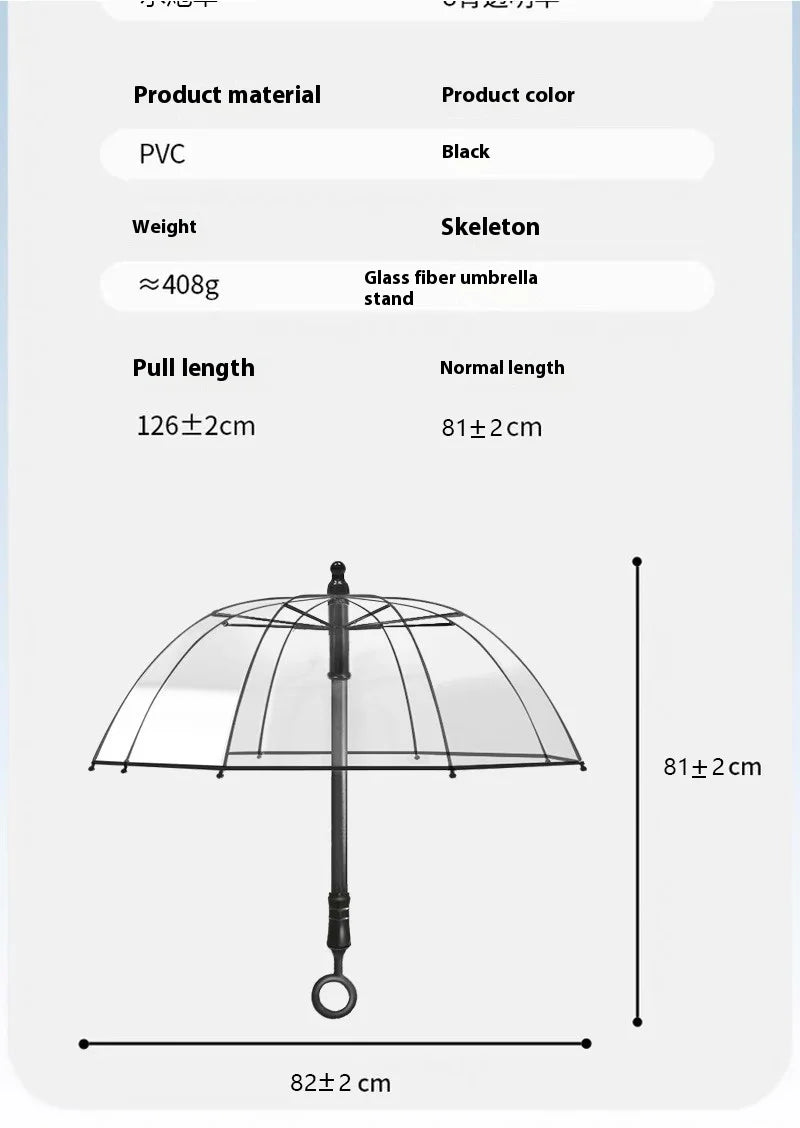 Water Gun Umbrella  Interactive Summer Play Design - Product detail 10