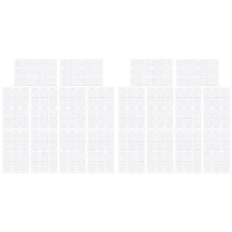 Professional Ear Shaping Stickers  Invisible Support Patches - Product detail 13