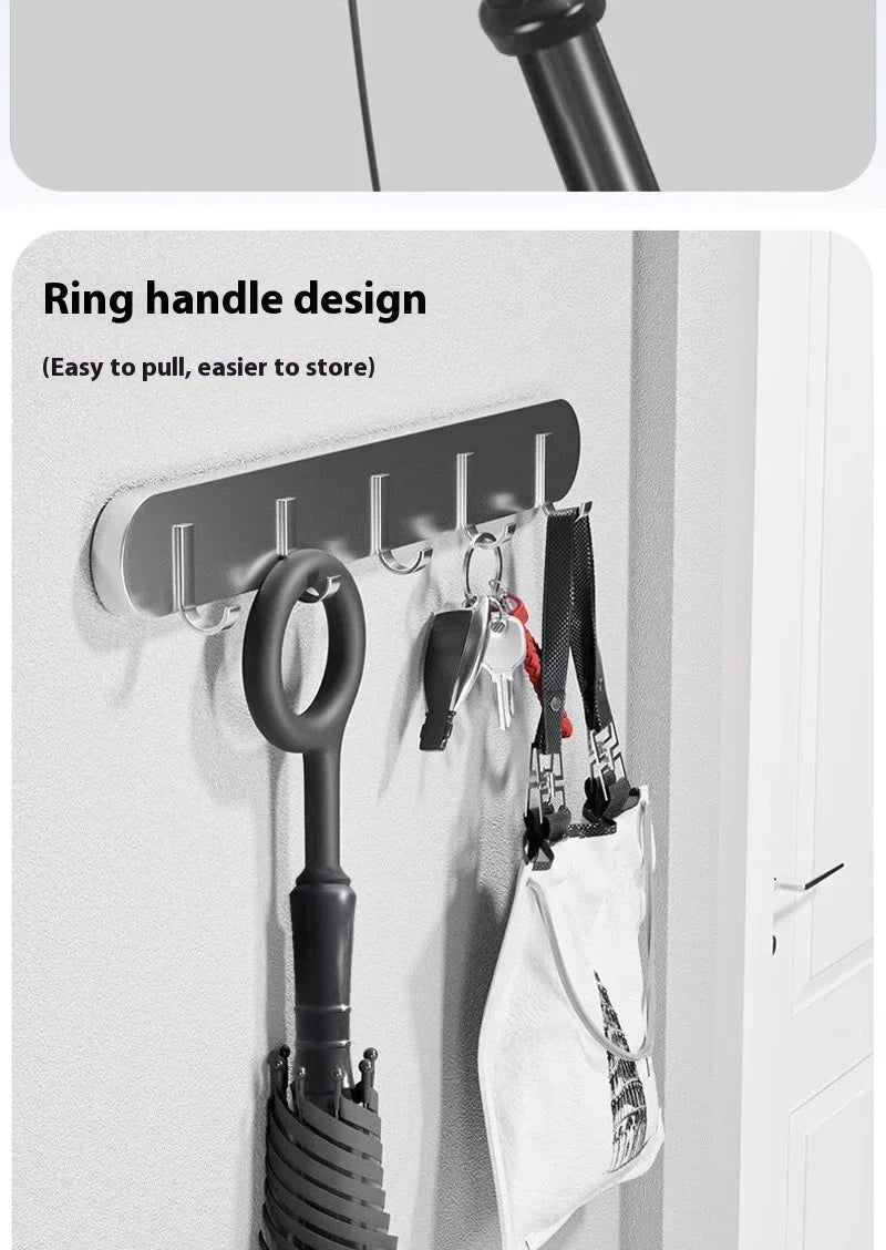 Water Gun Umbrella  Interactive Summer Play Design - Product detail 8