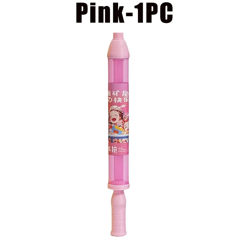 Outdoor Water Sprinkler 360 Firework Spray Pattern - Product detail 11