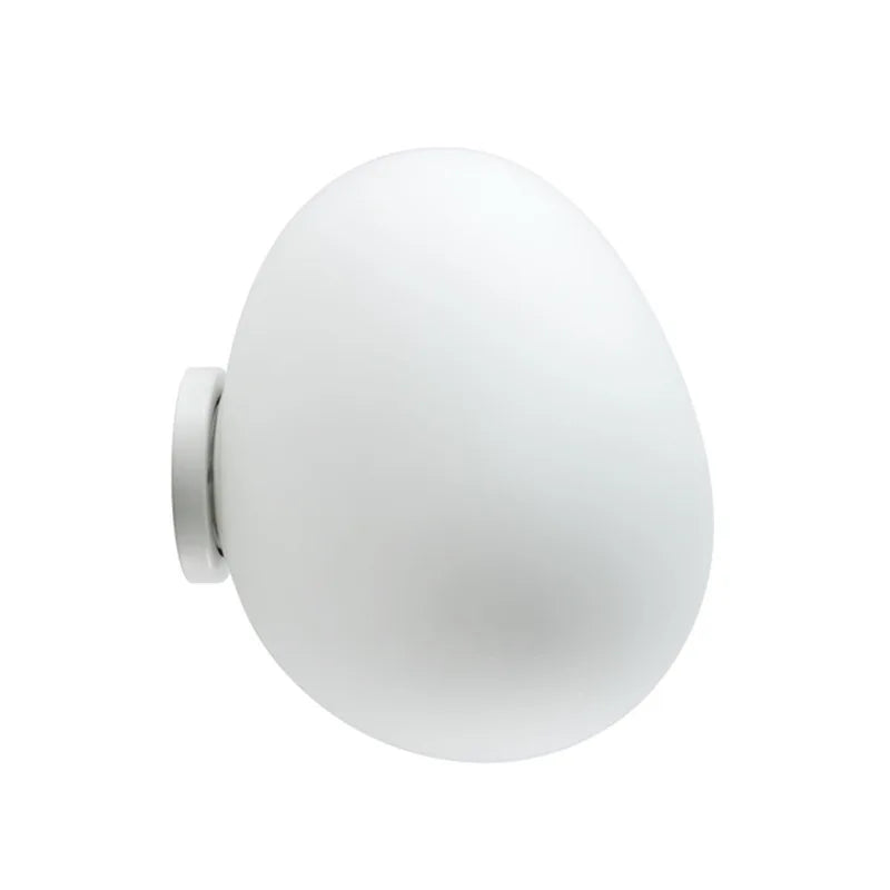 Modern Ceiling Light White LED Disc Panel - Product detail 7