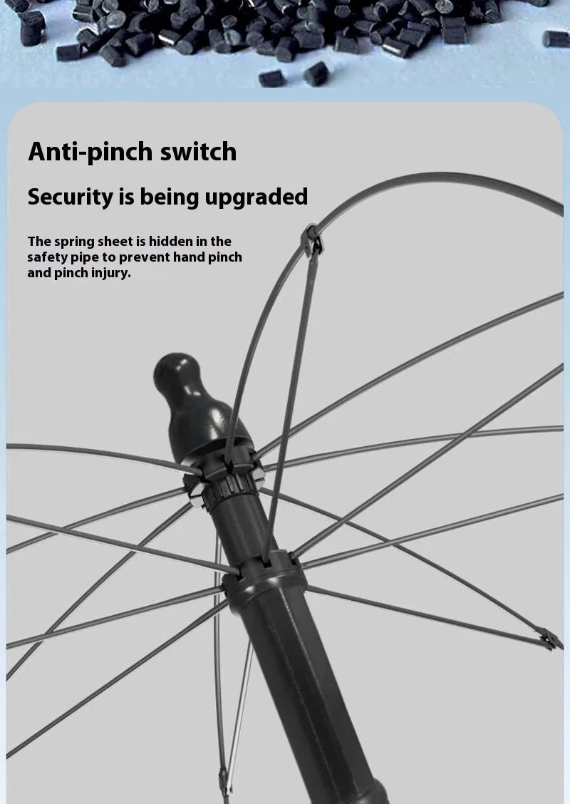 Water Gun Umbrella  Interactive Summer Play Design - Product detail 7