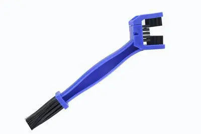 Bicycle Chain Cleaner Professional 3D Brush System - Product detail 7