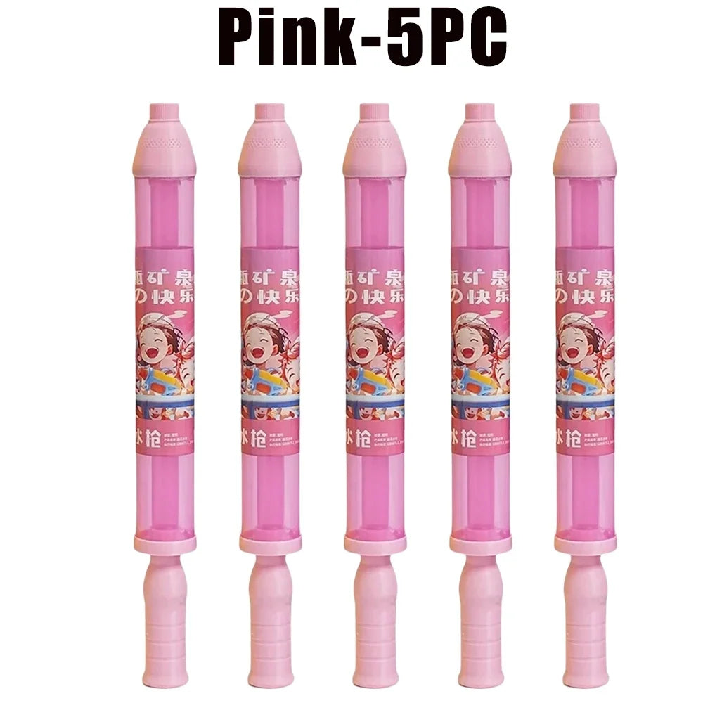 Outdoor Water Sprinkler 360 Firework Spray Pattern - Product detail 17