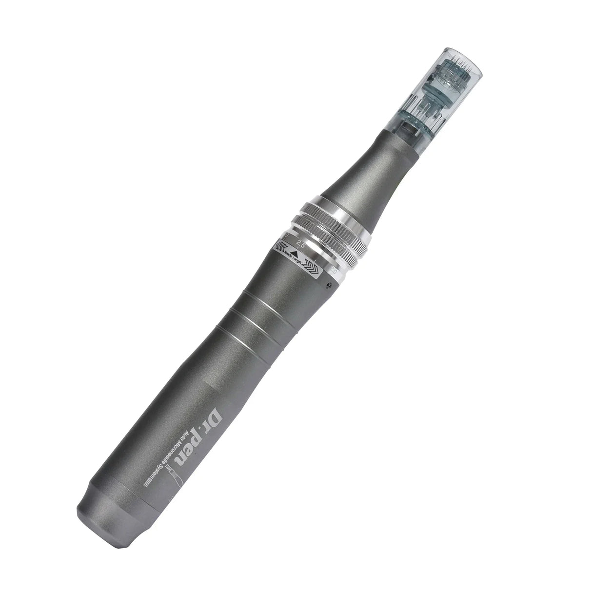 Professional Microneedling System  Digital Display Dermapen Set - Product detail 4