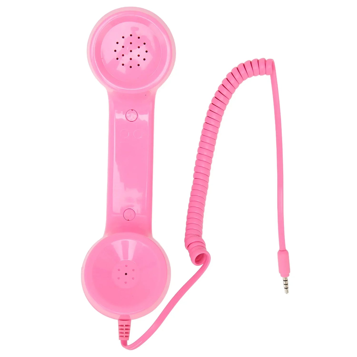 Retro Phone Handset  Anti-Radiation Classic Design - Product detail 10