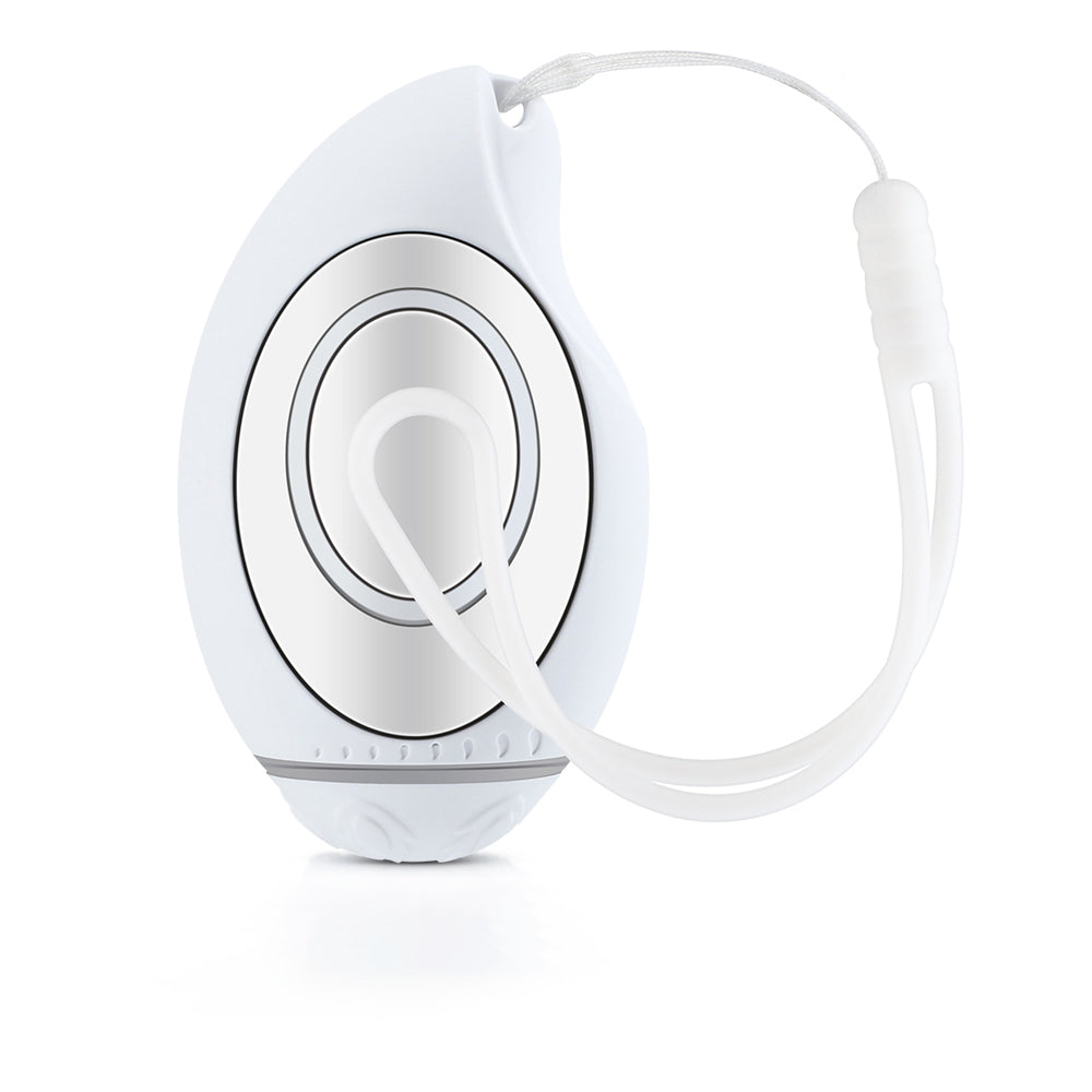 Smart Sleep Aid Device  Microcurrent Technology With Audio Therapy - Product detail 6