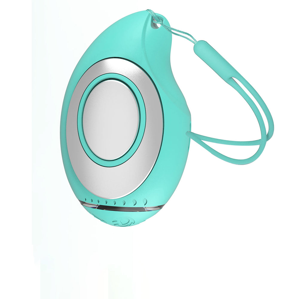 Smart Sleep Aid Device  Microcurrent Technology With Audio Therapy - Product detail 7