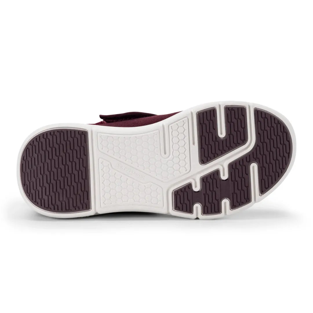 Womens Orthopedic Slippers Plush Faux Fur Winter Comfort - Product detail 9