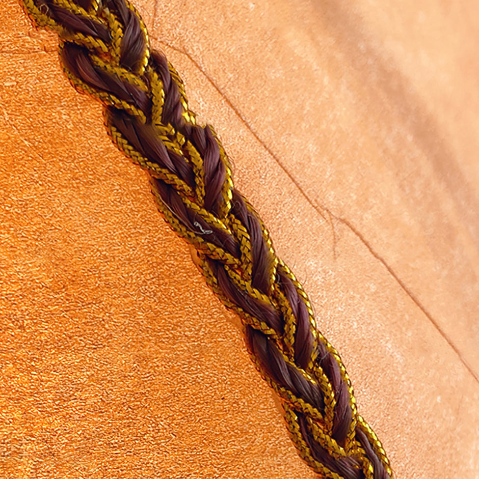 Scandinavian Table Lamp Natural Wood White Shade Design - Product detail 9