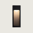 Modern Wall Light  Motion Sensor LED Sconce - Product showcase