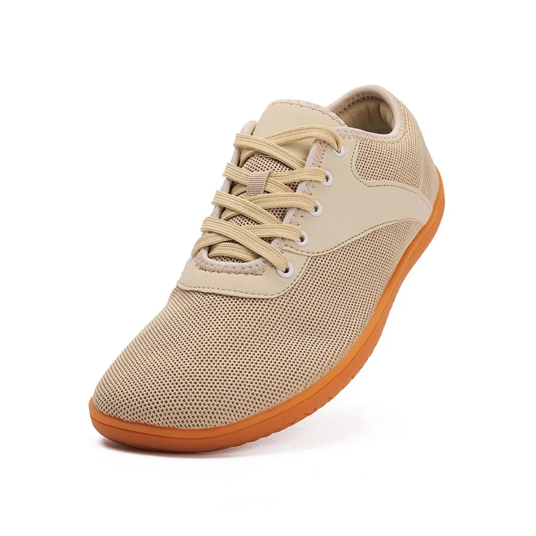 Barefoot Walking Shoes for Women Zero Drop Lightweight Sneakers - Product detail 6