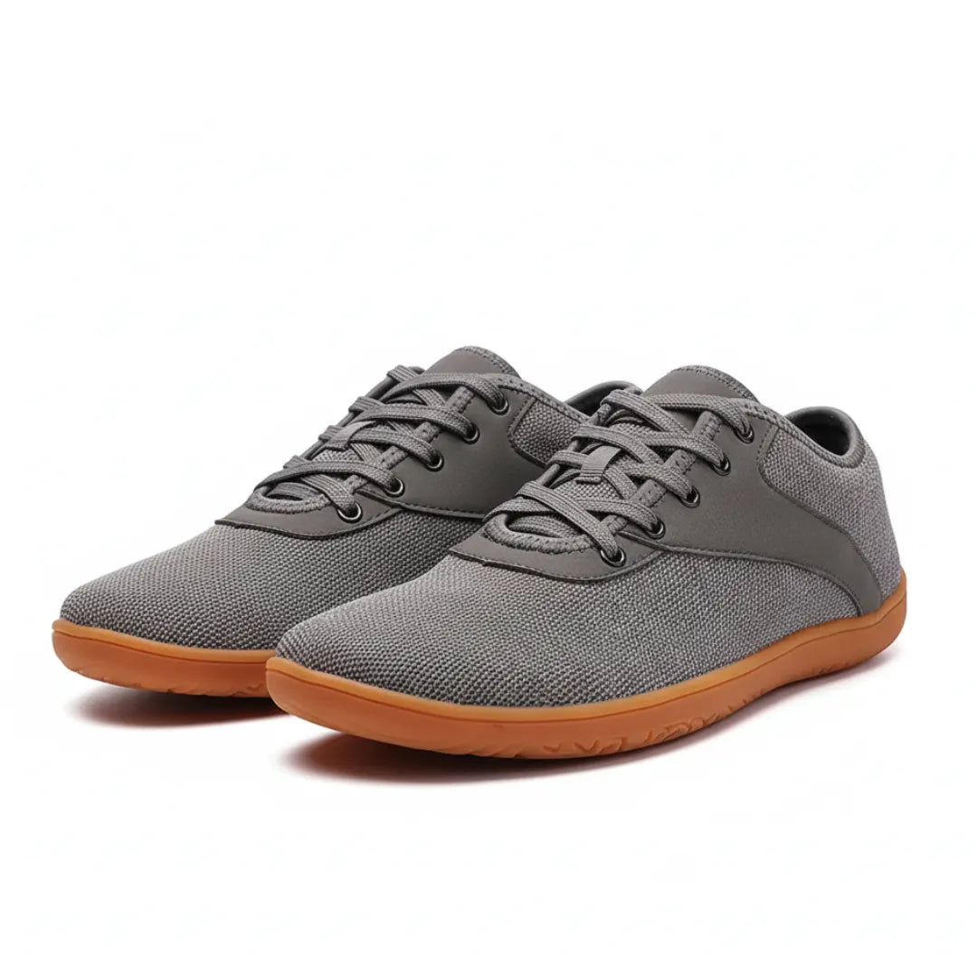 Barefoot Walking Shoes for Women Zero Drop Lightweight Sneakers - Product detail 10