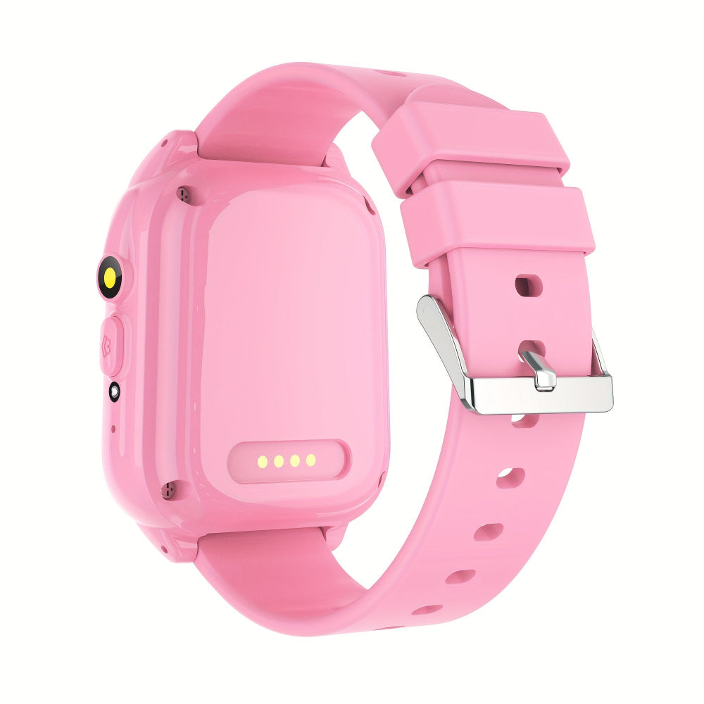 Kids Fitness Tracker Watch Touch Screen Smart Watch - Product detail 7