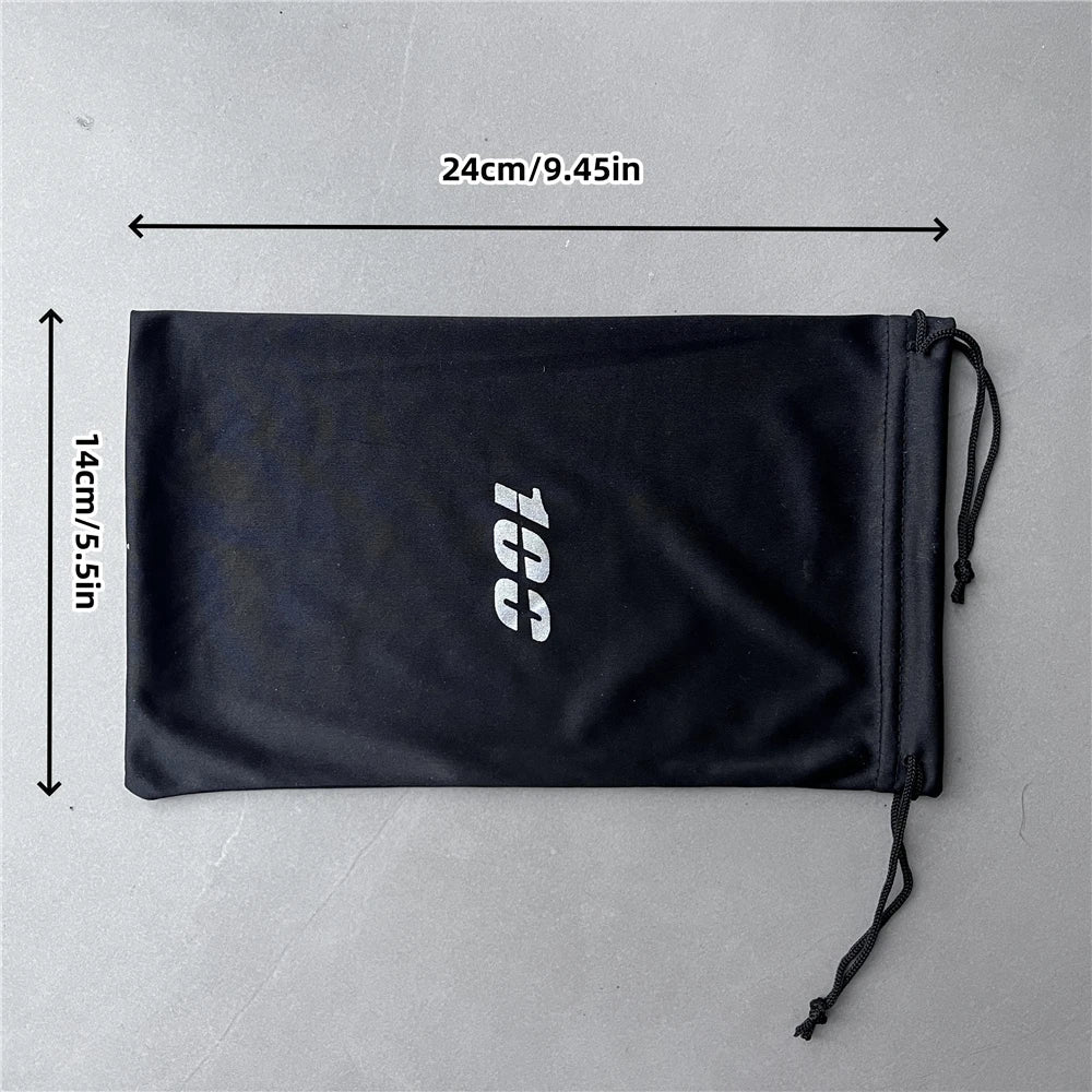 Motocross Goggles UV400 Protection Anti-Fog Lens - Product detail 9