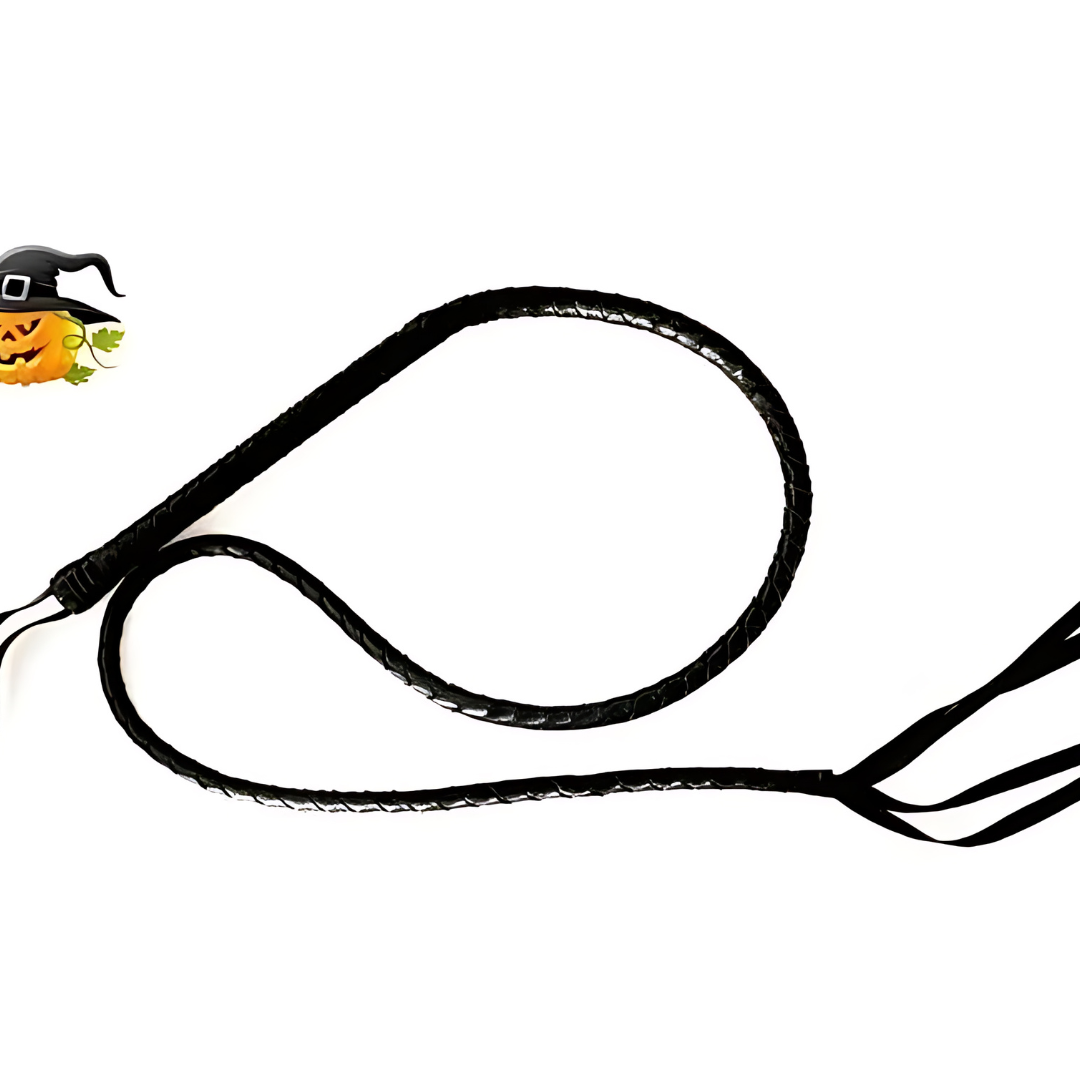 Womens Halloween Costume Catsuit Shiny Long Sleeve One-Piece Outfit - Product detail 7