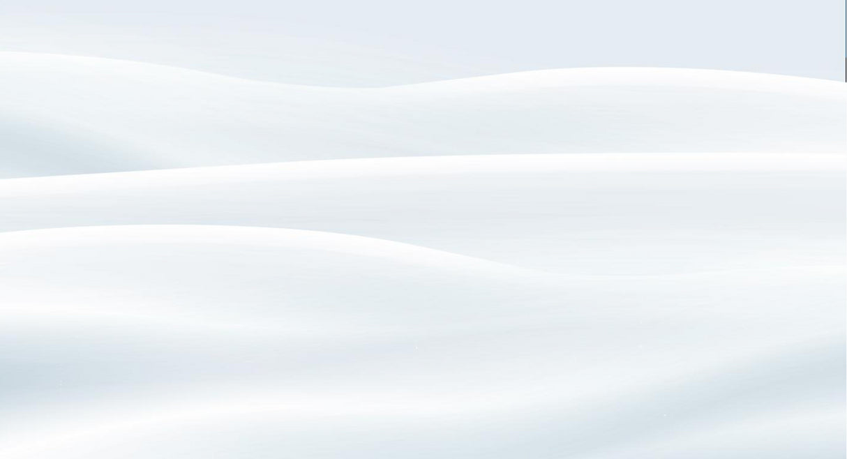 White waves wallpaper design file showing intricate flowing pattern details