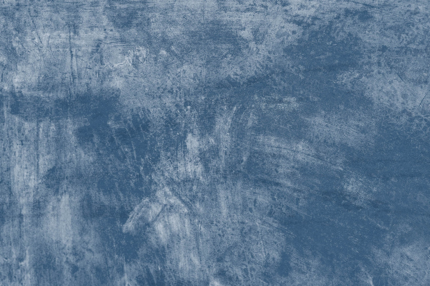 Blue stone effect wallpaper design file showing detailed texture and pattern