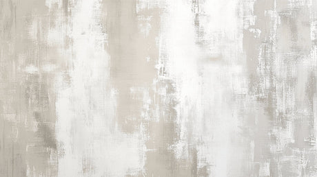 Abstract beige brushstroke wallpaper design file showing textured pattern and natural movement