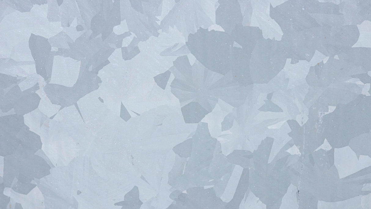 Grey geometric pattern design file showing intricate details and textures