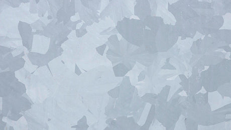 Grey geometric pattern design file showing intricate details and textures