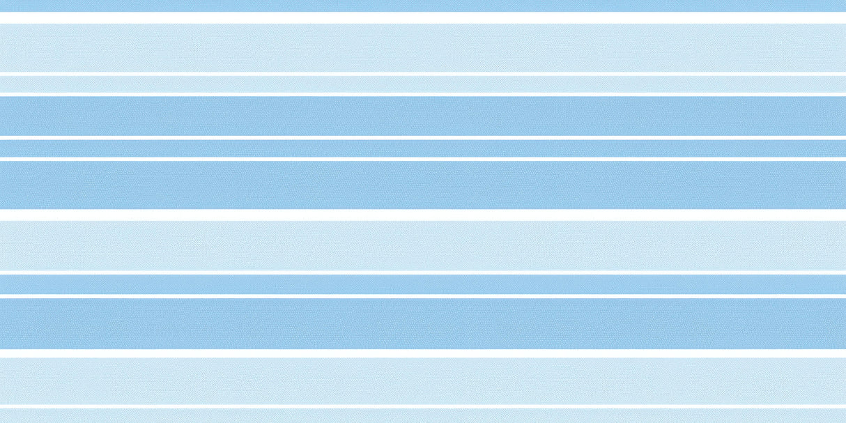 Design file of vintage surfboard beach sunset wallpaper pattern showing full detail and colors