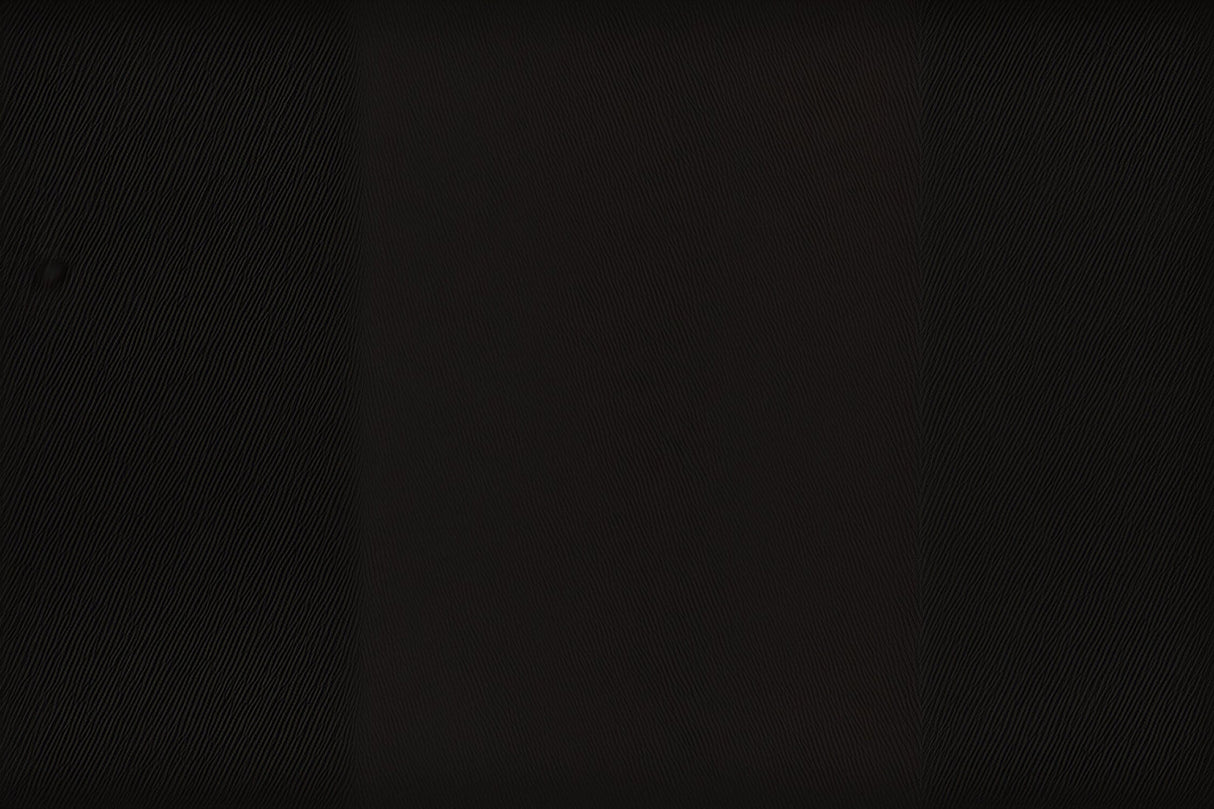 Design file of black diagonal lines pattern showing intricate geometric details