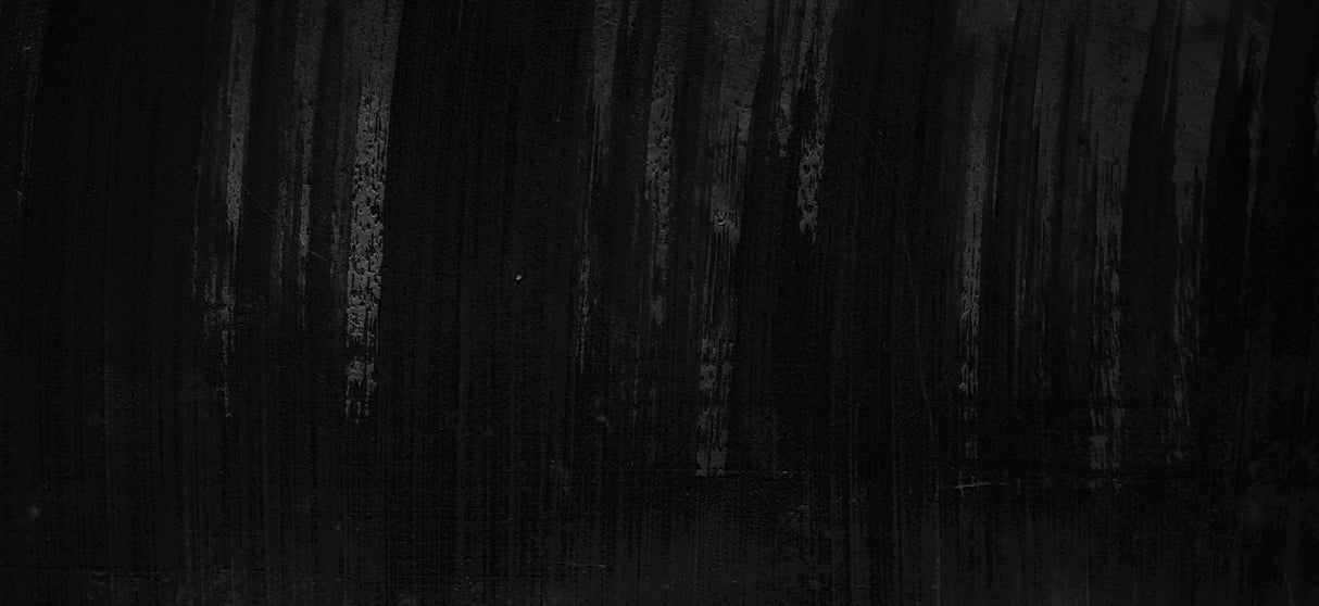 Black wood grain wallpaper design file showing detailed texture pattern