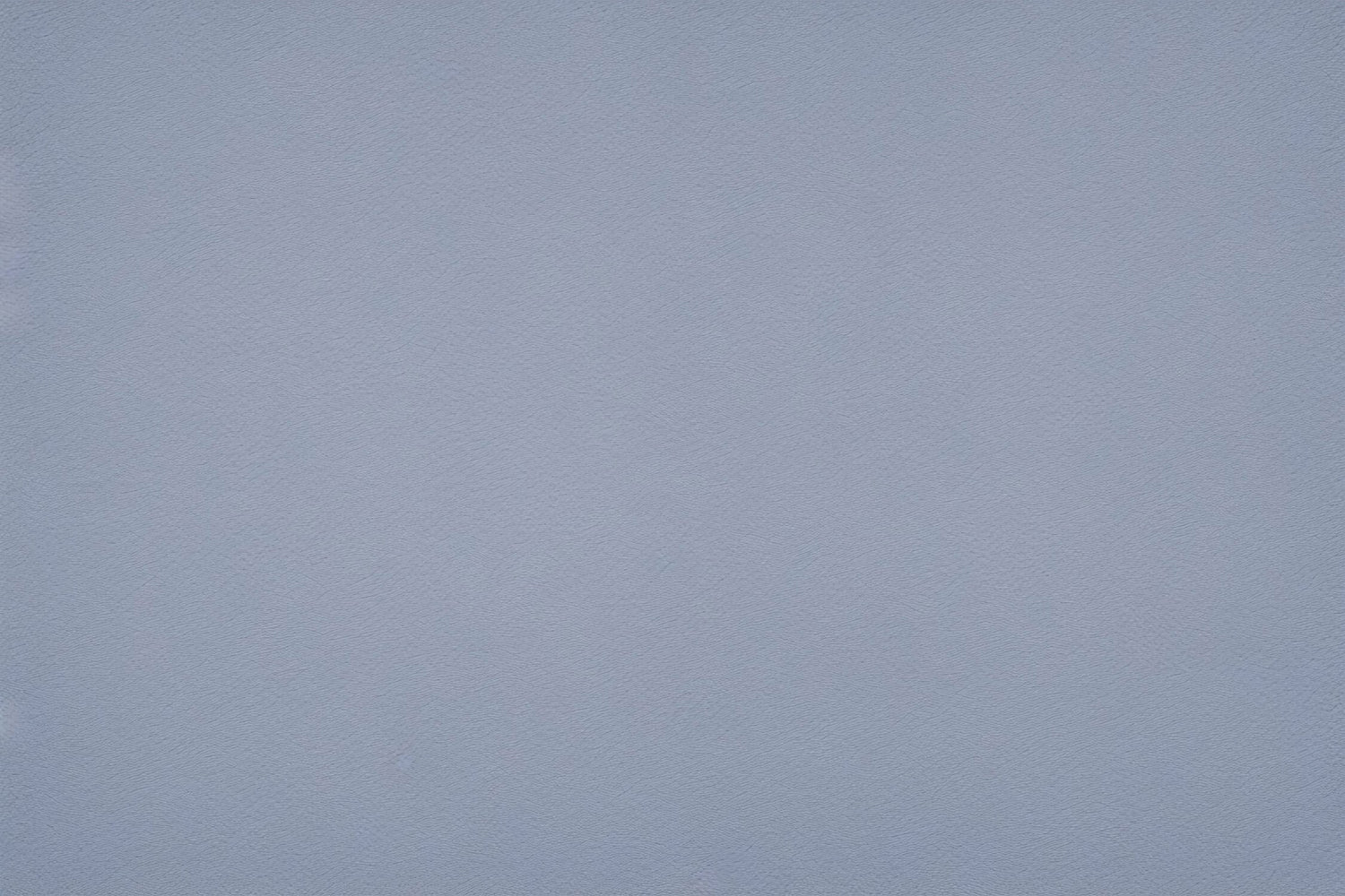 Modern minimalist blue grey wallpaper design file showing subtle texture and tone variations