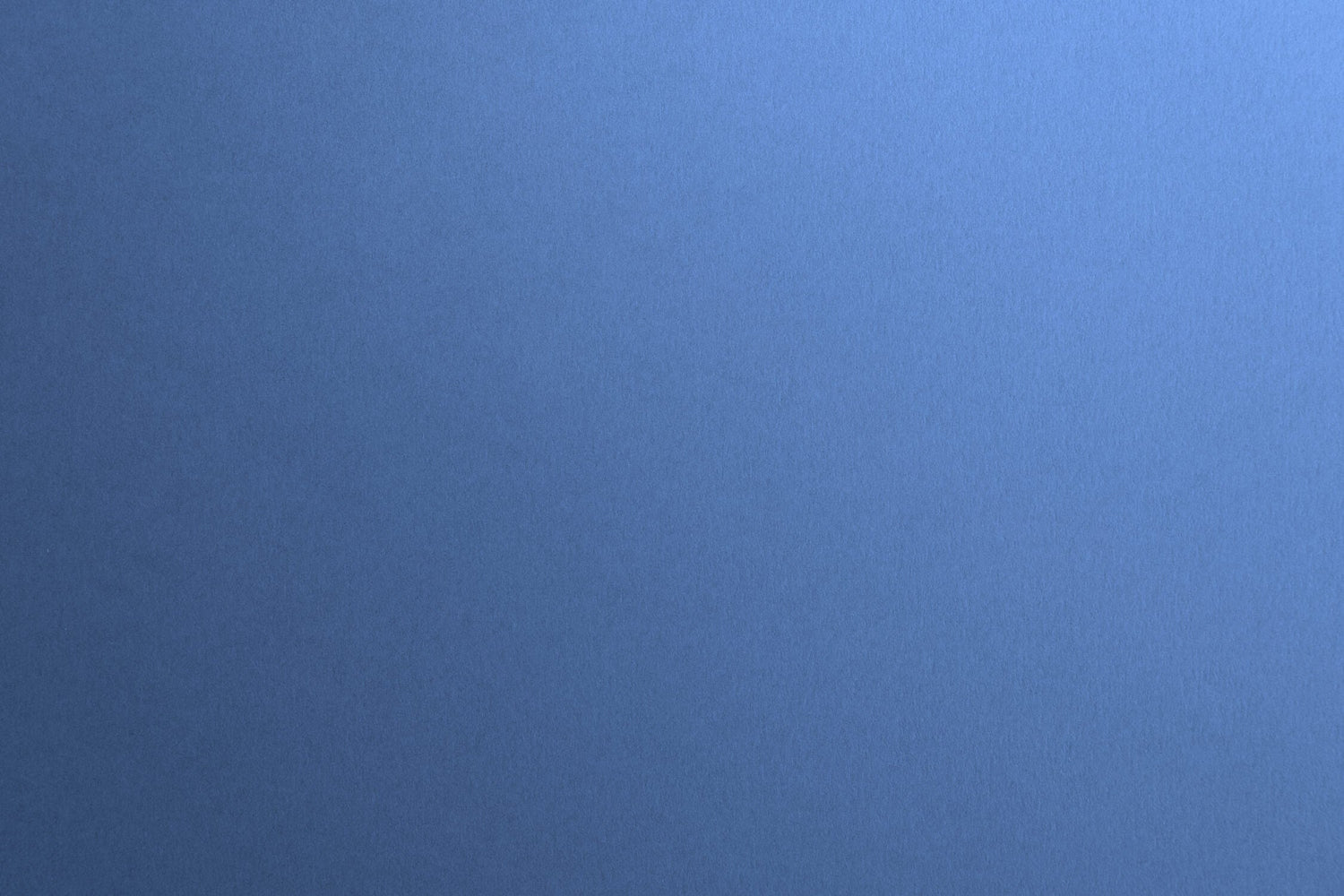 Modern solid blue wallpaper design file showing rich navy tone and seamless pattern