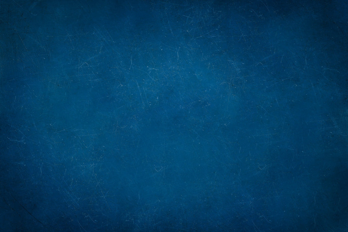 Navy blue wallpaper design file showing detailed texture pattern