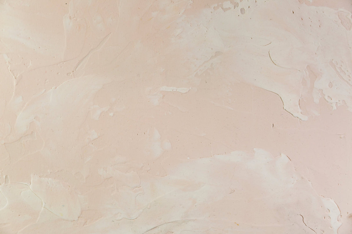 Concrete Effect Wallpaper design file showing detailed beige texture pattern