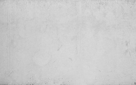 Design file showing detailed concrete texture and tonal variations