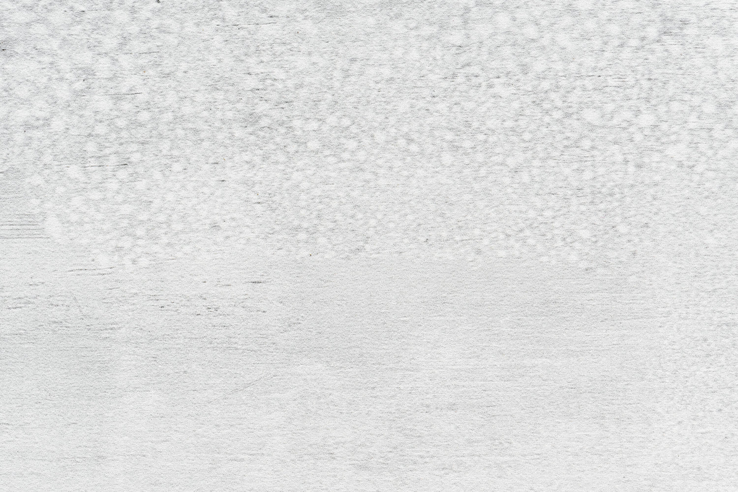 Concrete effect wallpaper design file showing detailed grey texture pattern