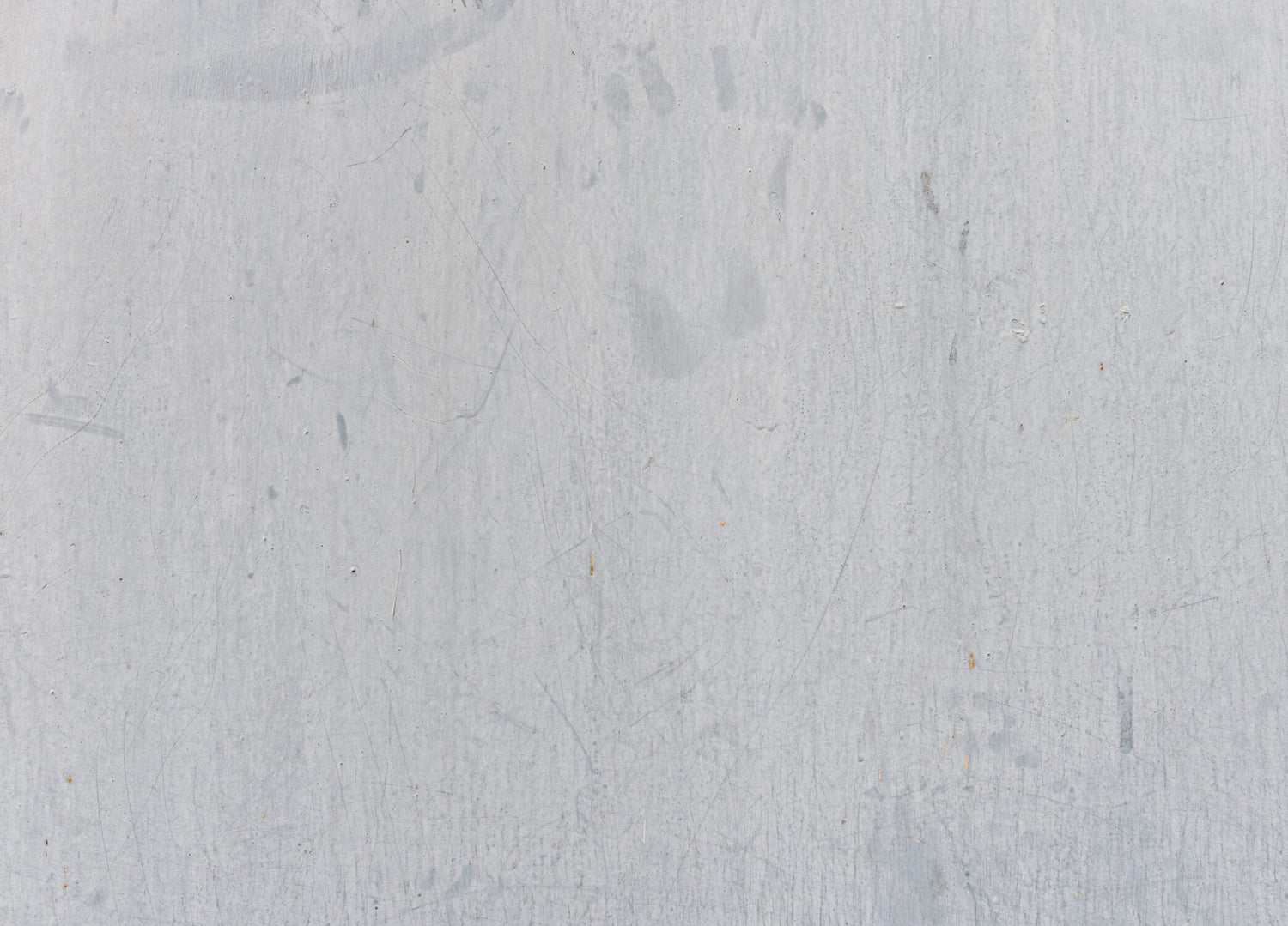 High-resolution concrete texture design file showing detailed surface pattern