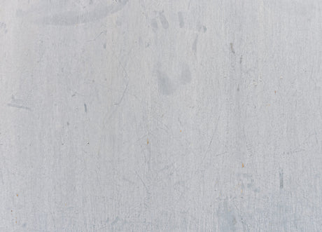High-resolution concrete texture design file showing detailed surface pattern