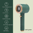 Portable Garment Steamer  One-Click Wrinkle Removal System - Product detail 6