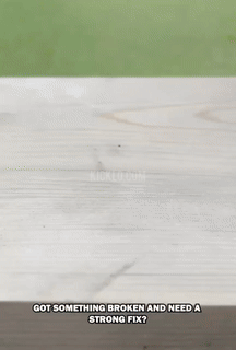 Multi-Surface Super Glue Professional Strength Instant Bond Adhesive - Detailed view