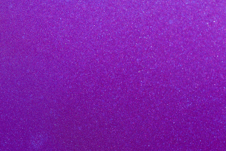 Purple Galaxy Wallpaper design file showing intricate starlight and glitter pattern details