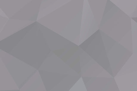 Geometric abstract wallpaper design file showing detailed pattern and grey tones